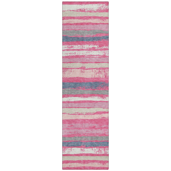 addison chantille acn1019 pink rug