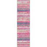 addison chantille acn1019 pink rug
