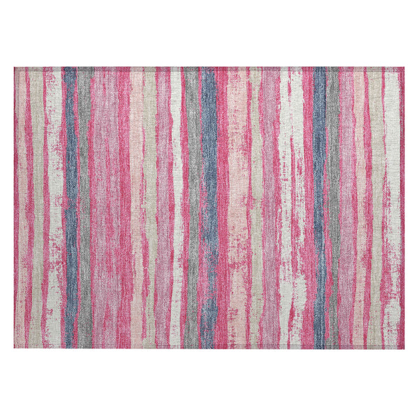 addison chantille acn1019 pink rug