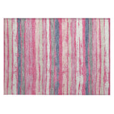 addison chantille acn1019 pink rug