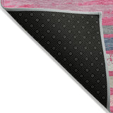 addison chantille acn1019 pink rug