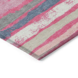 addison chantille acn1019 pink rug