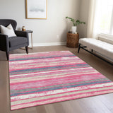 addison chantille acn1019 pink rug