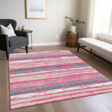addison chantille acn1019 pink rug