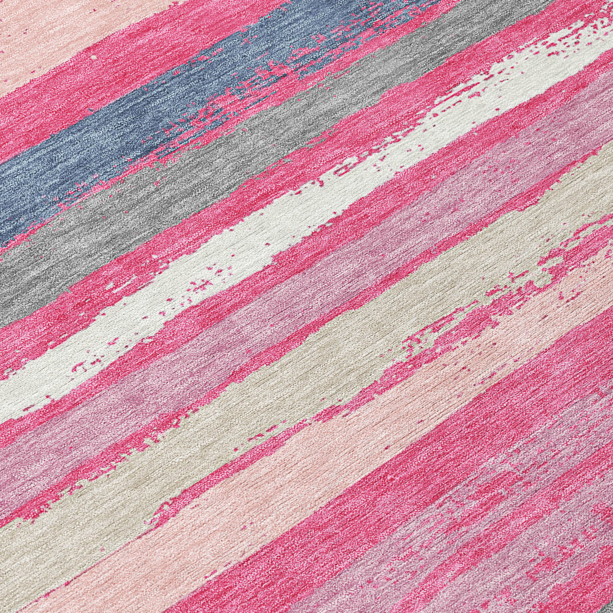 addison chantille acn1019 pink rug