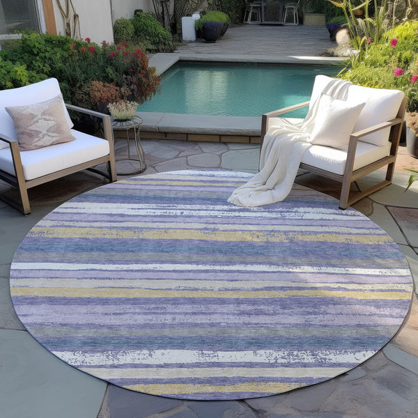 addison chantille acn1019 purple rug