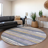 addison chantille acn1019 purple rug