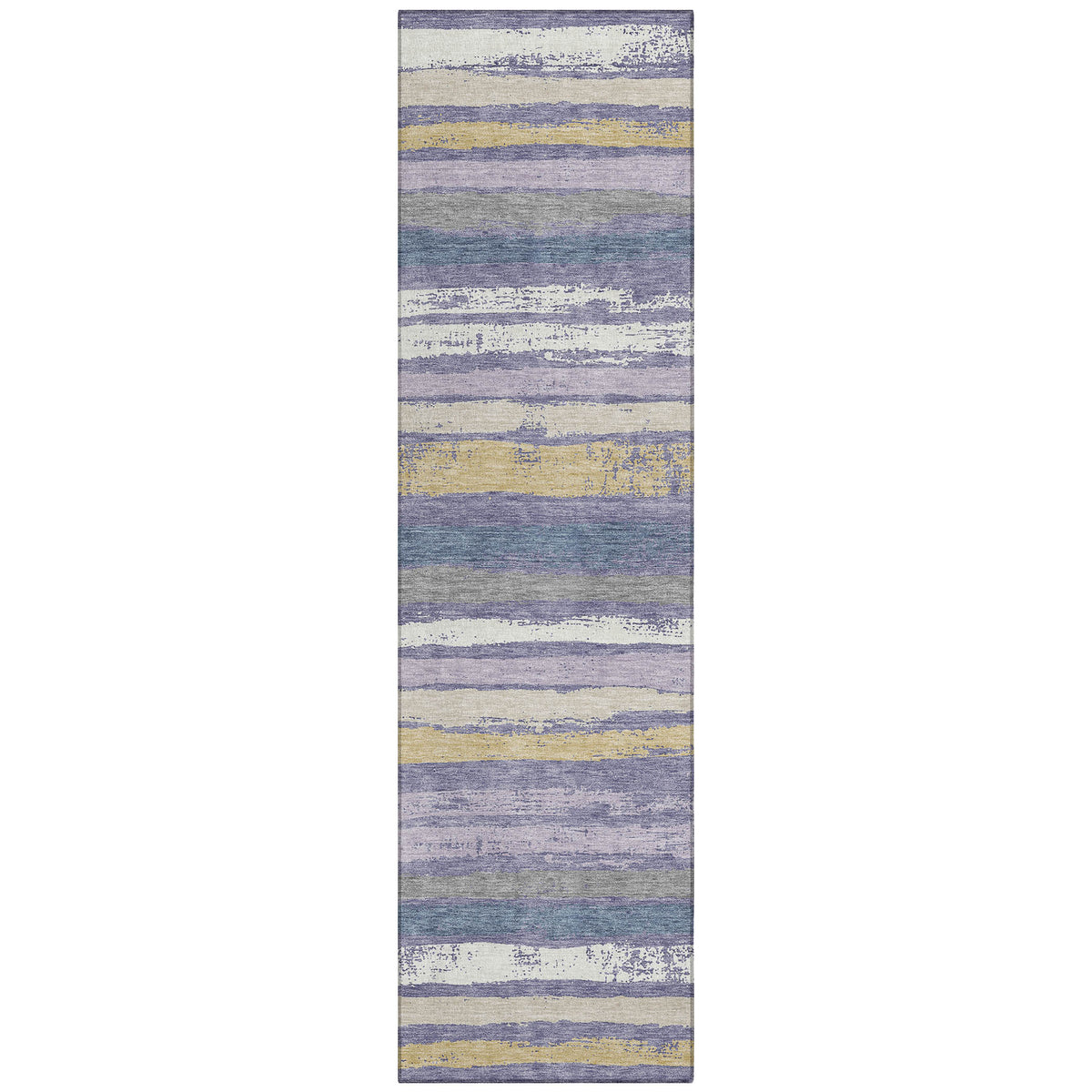 addison chantille acn1019 purple rug
