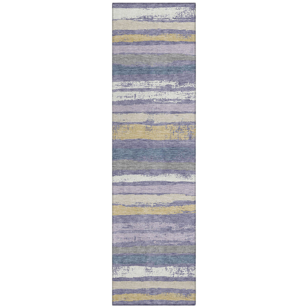 addison chantille acn1019 purple rug