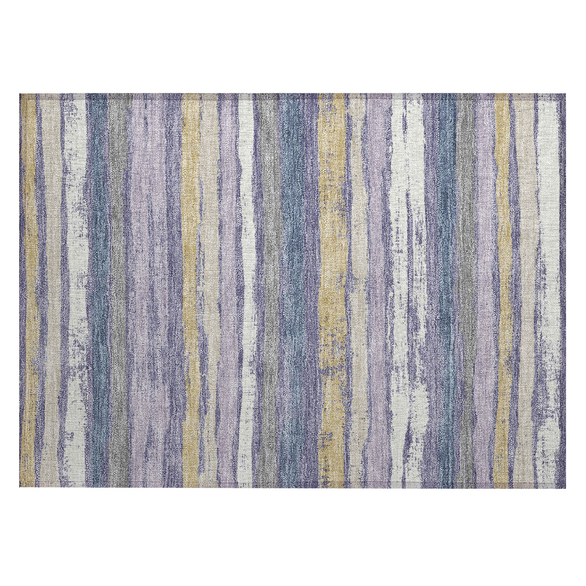 addison chantille acn1019 purple rug