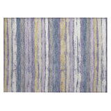 addison chantille acn1019 purple rug