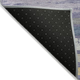 addison chantille acn1019 purple rug