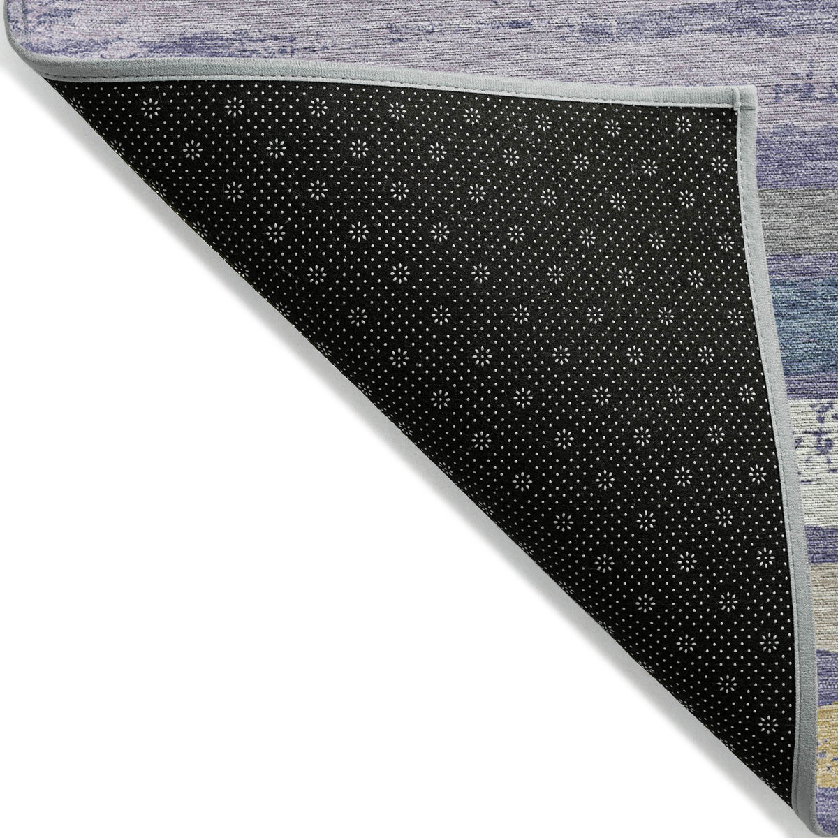 addison chantille acn1019 purple rug
