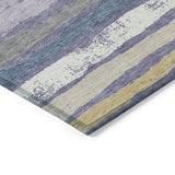 addison chantille acn1019 purple rug