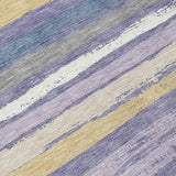 addison chantille acn1019 purple rug