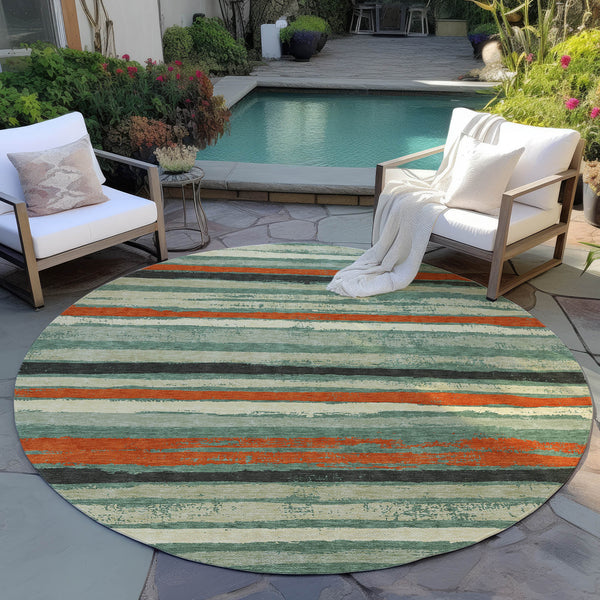 addison chantille acn1019 sage rug