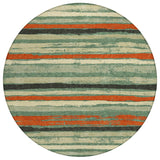 addison chantille acn1019 sage rug