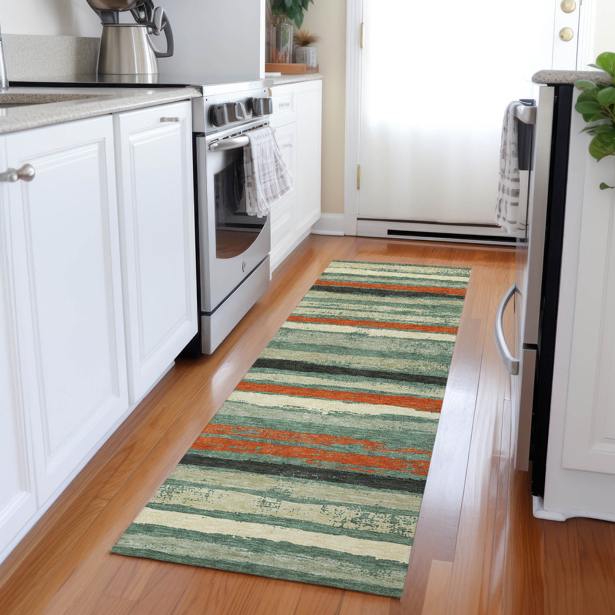 addison chantille acn1019 sage rug