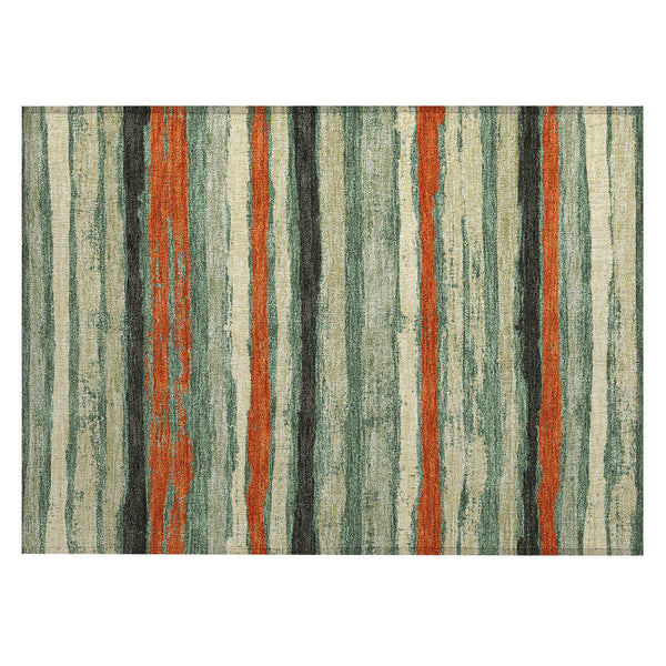 addison chantille acn1019 sage rug