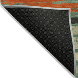 addison chantille acn1019 sage rug