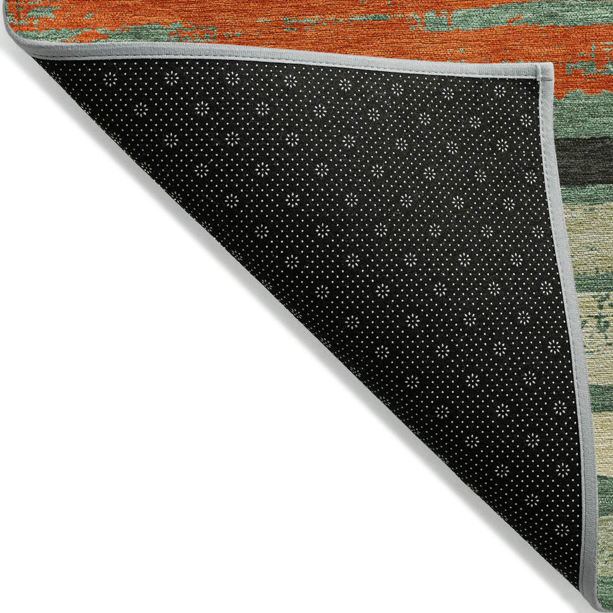 addison chantille acn1019 sage rug