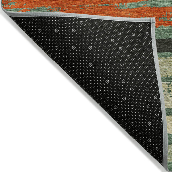 addison chantille acn1019 sage rug