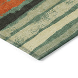 addison chantille acn1019 sage rug