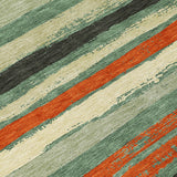 addison chantille acn1019 sage rug