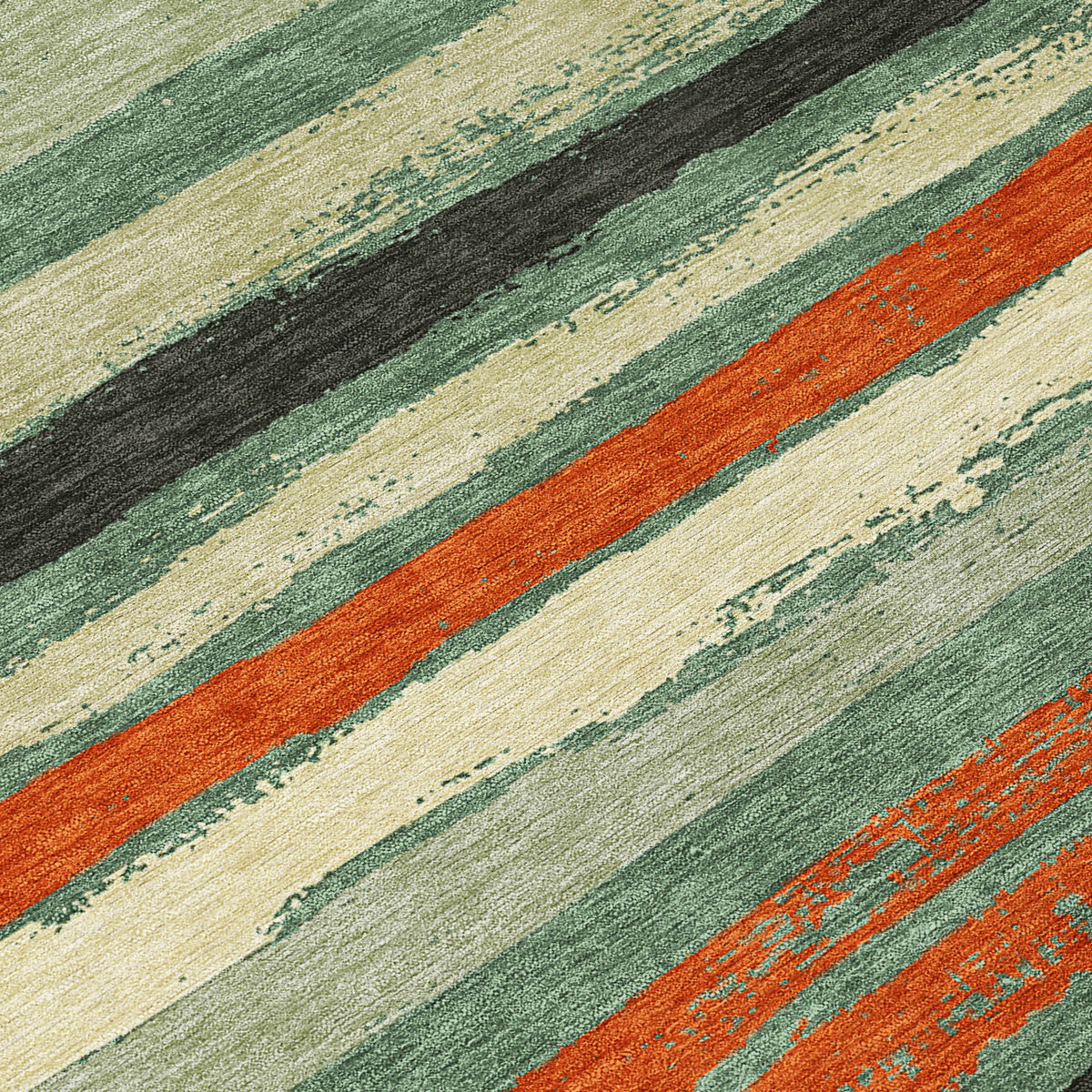 addison chantille acn1019 sage rug