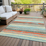 addison chantille acn1019 sky rug