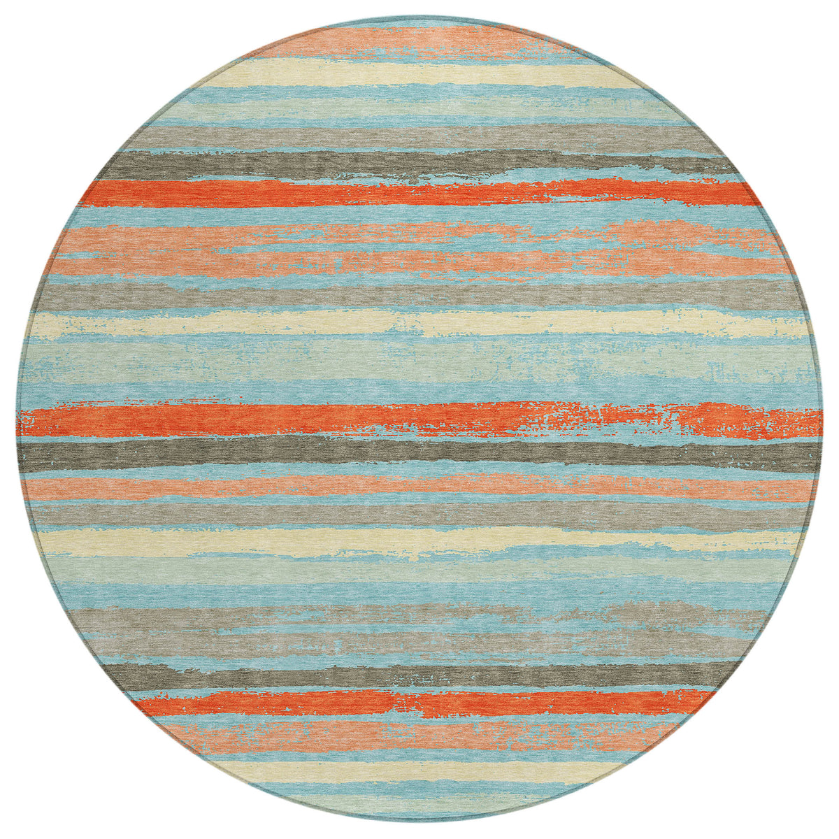 addison chantille acn1019 sky rug