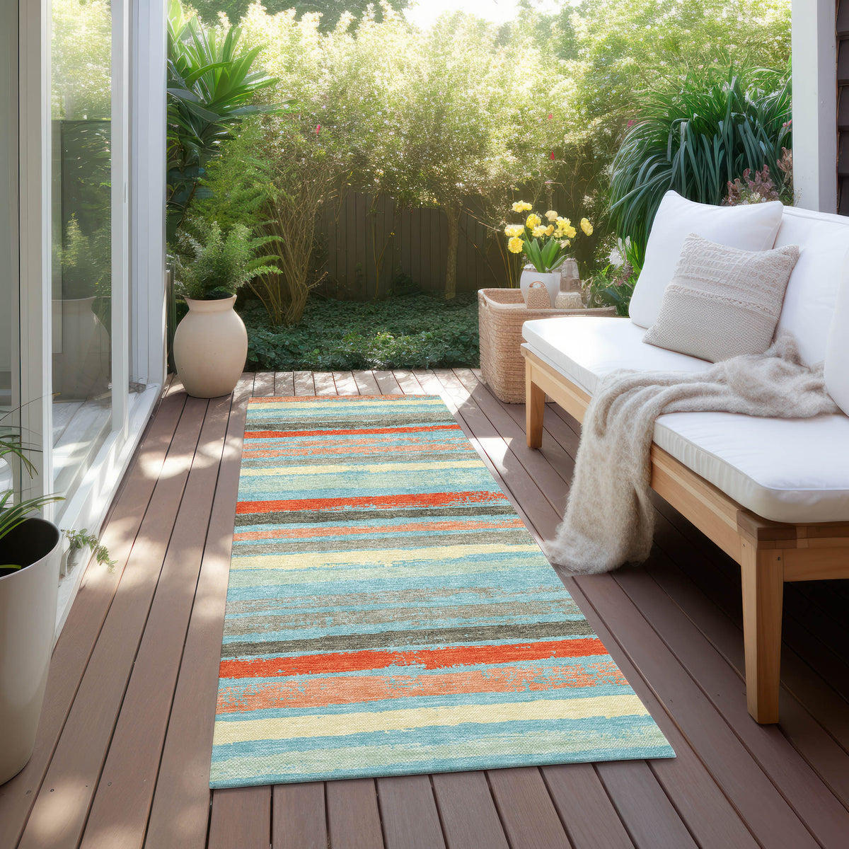 addison chantille acn1019 sky rug