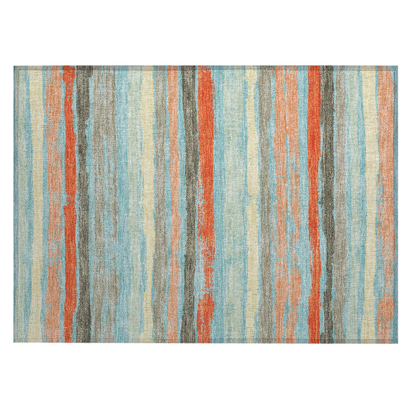addison chantille acn1019 sky rug