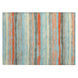 addison chantille acn1019 sky rug