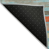 addison chantille acn1019 sky rug