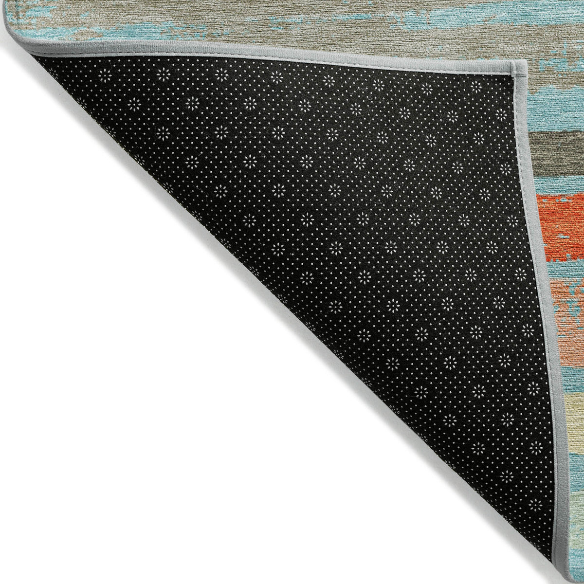 addison chantille acn1019 sky rug