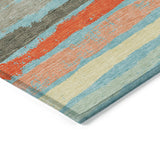 addison chantille acn1019 sky rug