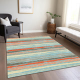 addison chantille acn1019 sky rug