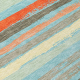 addison chantille acn1019 sky rug
