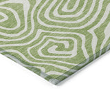 addison chantille acn1020 aloe rug