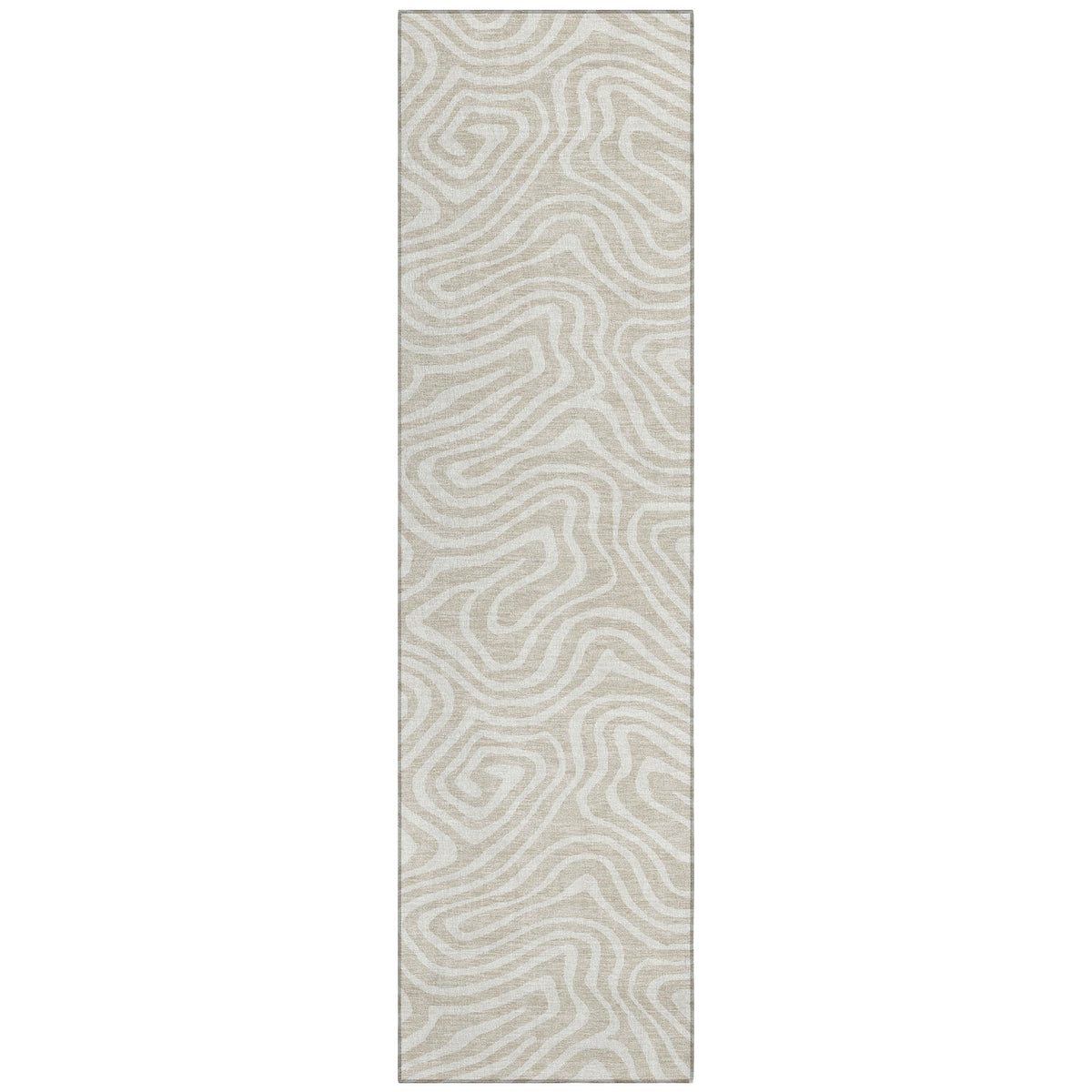 addison chantille acn1020 beige rug