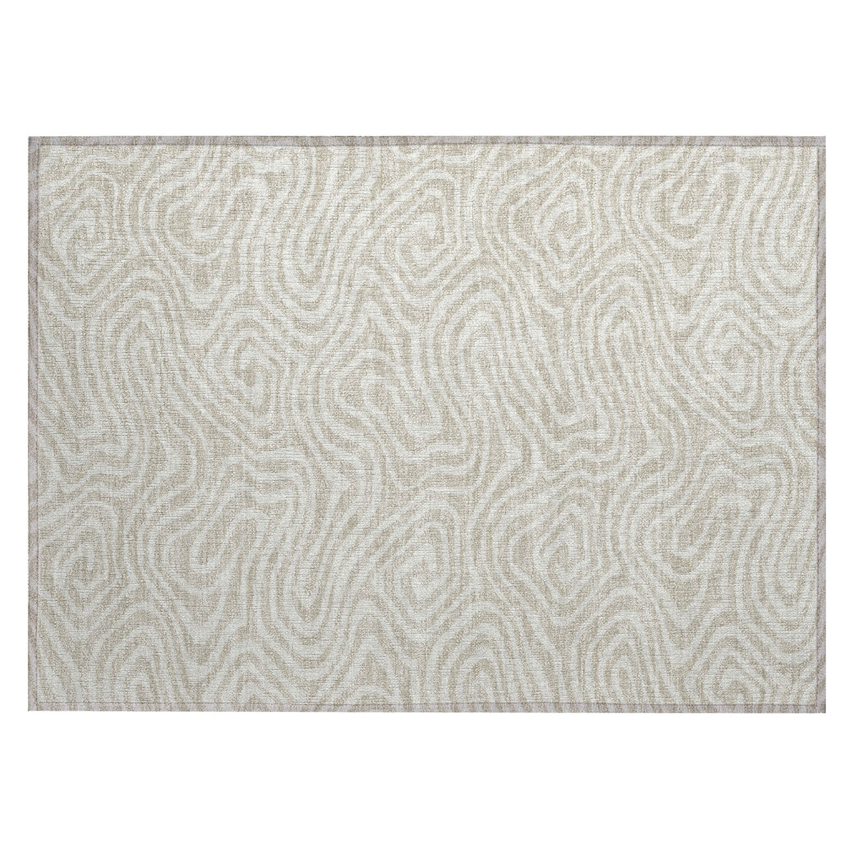 addison chantille acn1020 beige rug