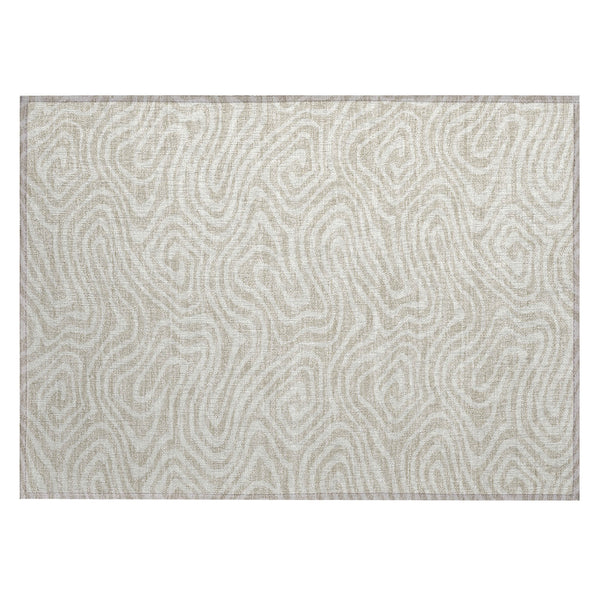 addison chantille acn1020 beige rug