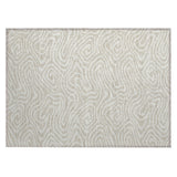 addison chantille acn1020 beige rug