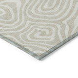 addison chantille acn1020 beige rug