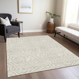 addison chantille acn1020 beige rug