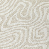 addison chantille acn1020 beige rug