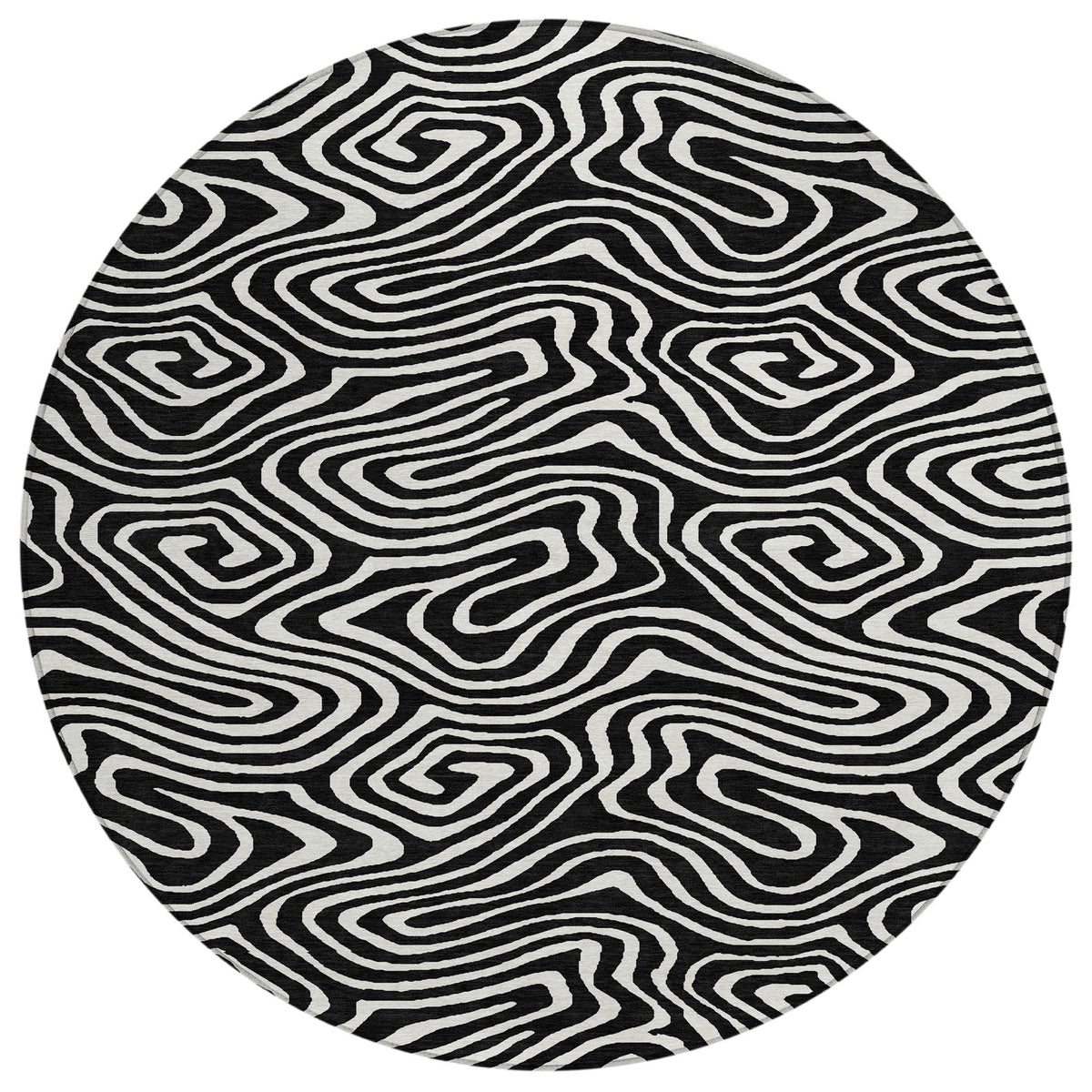 addison chantille acn1020 black rug