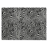 addison chantille acn1020 black rug