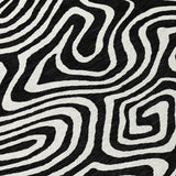 addison chantille acn1020 black rug